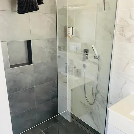 House Talija Вилла Hreljici